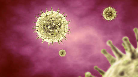 Identifican 19 formas de 'superbacterias' resistentes a tratamientos con antibióticos