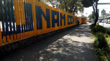 Un alumno mexicano de bachillerato planeaba en Facebook una masacre en su escuela para luego suicidarse