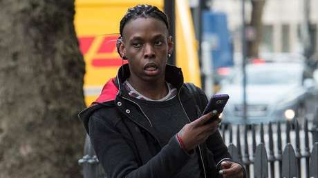 Dictan cadena perpetua al narcotraficante que mató a un exactor de la saga James Bond