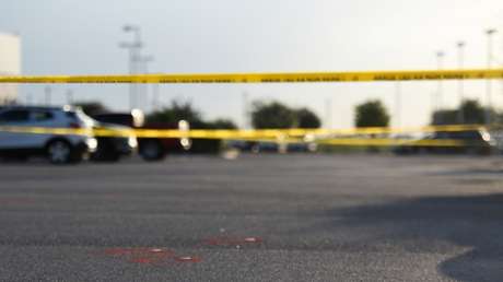 Estadounidense evita un tiroteo masivo al advertir a la Policía sobre su propio hijo