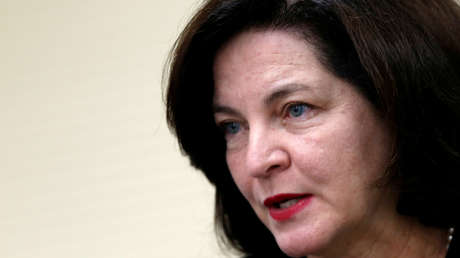 La fiscal general de Brasil pide a la Corte que "proteja la democracia" antes de dejar su cargo