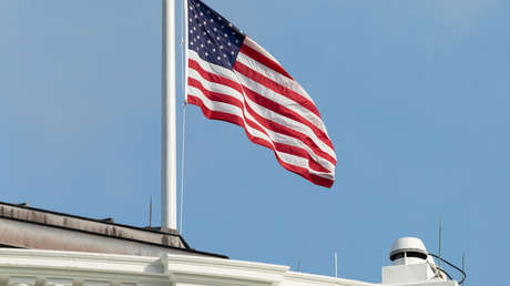 Trump sobre los informes de que Israel ha espiado a la Casa Blanca: "Me resulta difícil creer en ello, pero todo es posible"