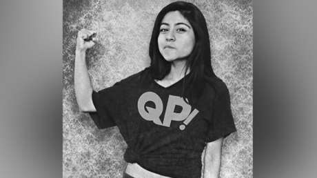 Colectivo mexicano pide que se investigue como feminicidio la muerte de la youtuber 'Marielita'