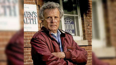 Hallan más de 2.000 fetos conservados en la vivienda de un especialista en abortos recién fallecido en EE.UU.