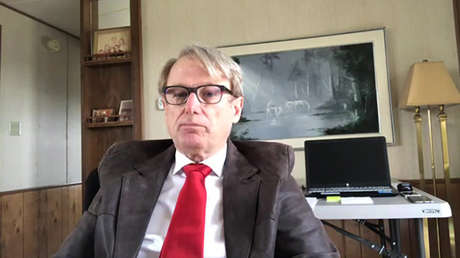 Investigan a un excandidato a gobernador de Idaho por el secuestro y asesinato de una niña de 12 años desaparecida en 1984