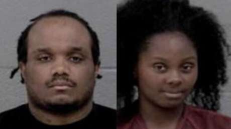 "Violencia indescriptible": Torturan y obligan a una mujer de EE.UU. a prostituirse delante de sus hijos