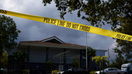 Detienen en EE.UU. a un presunto asesino en serie gracias a una prueba de ADN a partir de un cigarrillo