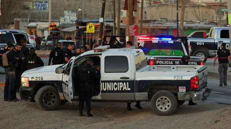 México: Confirman que 'la Emperatriz de los Ántrax' murió por consumir alcohol y otras sustancias (FOTOS)