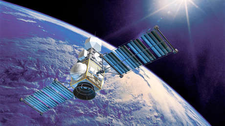 El Pentágono recurre a Silicon Valley para defender sus satélites militares