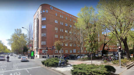 España: Una cadena de negligencias termina en una amputación y una indemnización de casi 150.000 euros