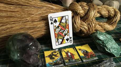 Acusan a un "brujo" del asesinato de cinco miembros de una familia en Fiji