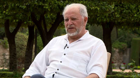 VIDEO: ¿Vaticinó Julio Anguita el pacto fallido en España entre el PSOE y Unidas Podemos?