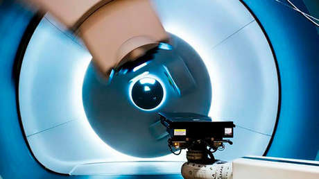 Único en Latinoamérica: ¿cómo será el primer centro argentino para tratar el cáncer con protones?