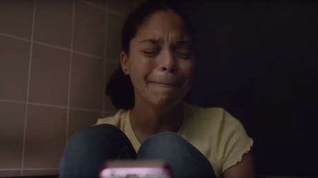 "Empieza el curso y sabes lo que significa": La dura campaña para evitar tiroteos escolares en EE.UU. (VIDEO)