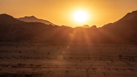 Descubren que China alberga uno de los asentamientos neolíticos más antiguos del mundo