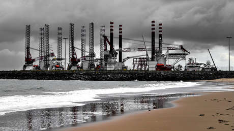 FOTOS: Prometen "unas vacaciones para recordar" en un crucero sin revelar las paradas y los pasajeros acaban sufriendo una experiencia "terrible"