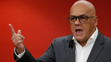 Poder electoral y derechos sociales: diálogo nacional en Venezuela se amplía a ocho mesas de trabajo