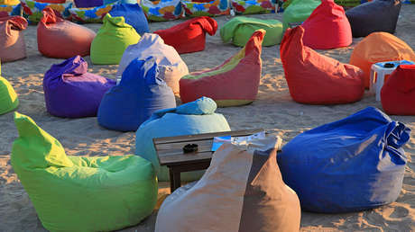 Las 20 tendencias de decoración que no deberían estar presentes en su casa