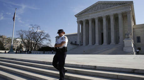Niña de siete años pasa de testigo clave a señalada por el asesinato de su hermano de dos