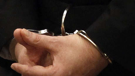 Detienen en Italia a un importante capo mexicano vinculado al cártel de Sinaloa