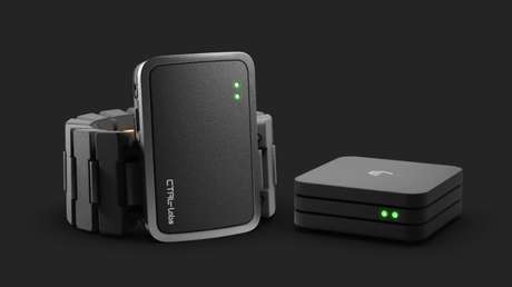 Facebook adquiere una compañía que desarrolla pulseras para controlar dispositivos digitales con la mente