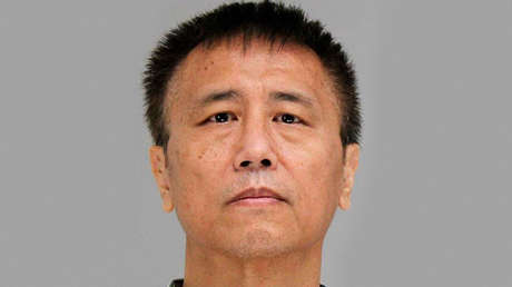 Un exmédico es condenado a cadena perpetua por violar a una mujer que quedó inválida y murió 30 años después