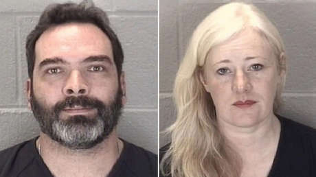 Una pareja adopta y luego abandona a su hija tras descubrir que es una mujer de 22 años con enanismo y "con ganas de matarlos"