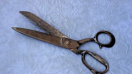 Condenan a 13 años de cárcel a una mujer acusada de cortar los genitales de su expareja por venganza en Argentina