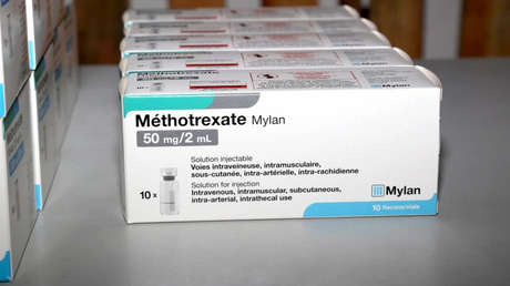 ¿Jugar con las medicinas de niños con cáncer?: el manotazo de López Obrador al chantaje de las farmacéuticas