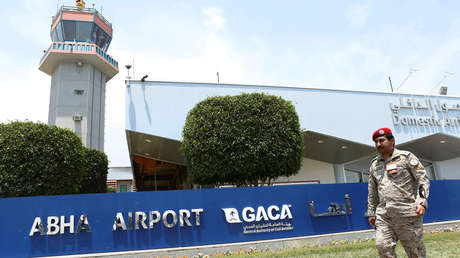 Arabia Saudita concede por primera vez visados turísticos y elimina el código de vestimenta para las extranjeras