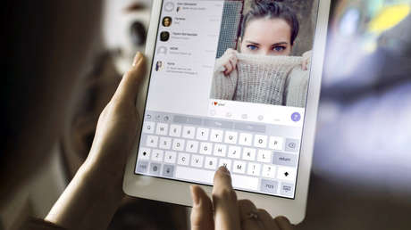 Autoridad del comercio de EE.UU. demanda a Tinder por engañar a los usuarios