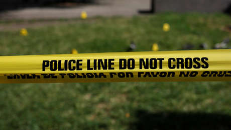 Policía mata en EE.UU. a un migrante mexicano tras entrar en la casa equivocada y ahora afirma que no tenía derechos constitucionales