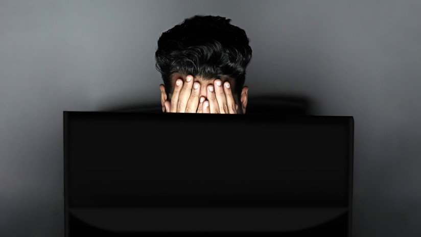 Adolescente se suicida en EE.UU. luego de que divulgaran mensajes con contenido sexual que había enviado a un compañero de escuela