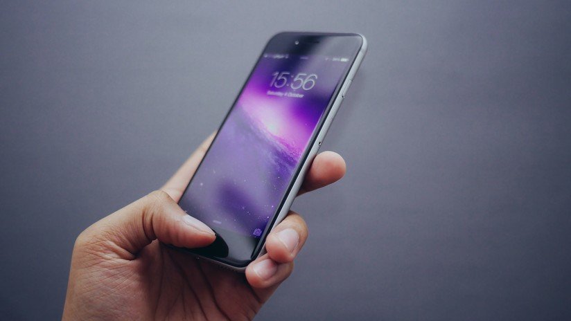 Alertan sobre una vulnerabilidad "épica" que podría afectar a su iPhone o iPad