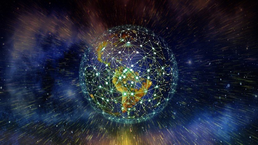 ¿Dónde refugiarse ante una pandemia global?: científicos identifican los mejores lugares para sobrevivir