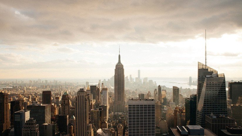 Nueva York multará con hasta 250.000 dólares a quien llame "extranjero ilegal" a otra persona