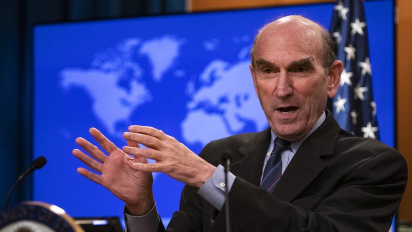 "¿Por qué no hacemos más? ": EE.UU. planea imponer nuevas sanciones contra Cuba por su apoyo a Nicolás Maduro