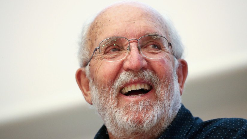 Nobel de Física: "Los humanos no podremos migrar fuera del Sistema Solar"