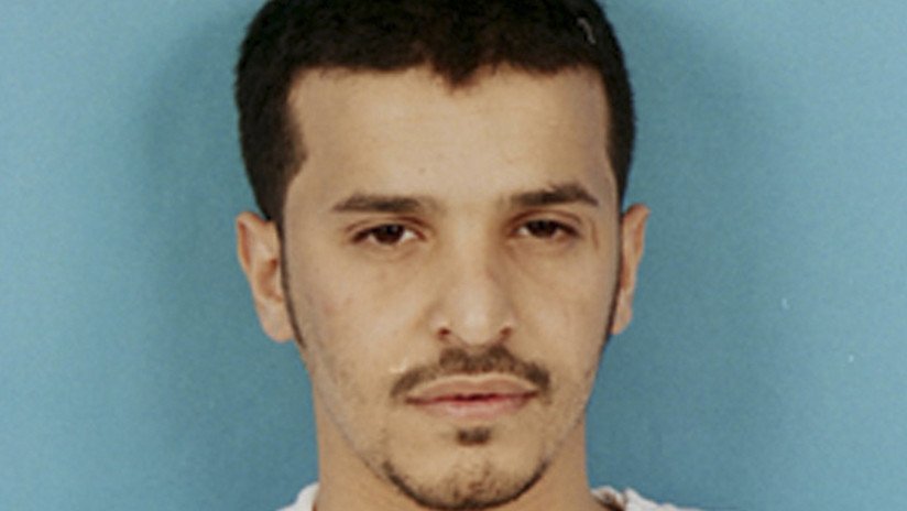 Trump confirma la eliminación de un alto cargo de Al Qaeda en un operativo en Yemen hace 2 años