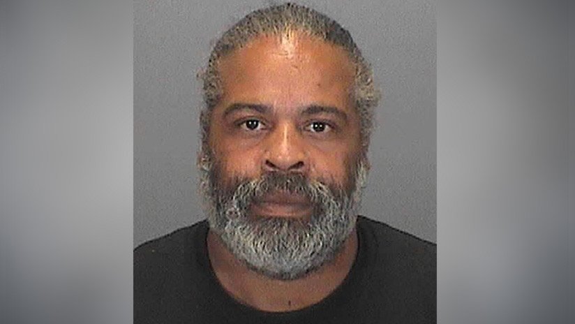 Asesina a su compañera de piso y la empareda durante seis años en el apartamento