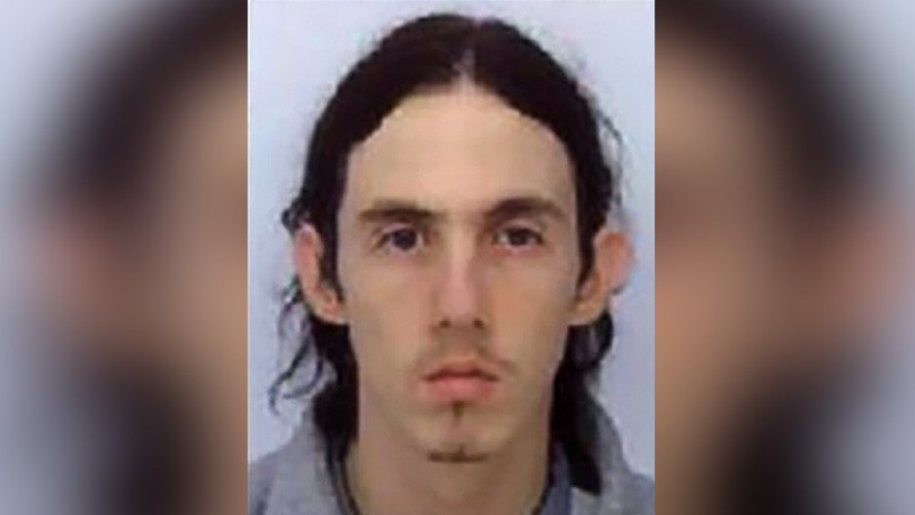 Muere apuñalado en la cárcel el pedófilo británico que violó y abusó a más de 200 menores