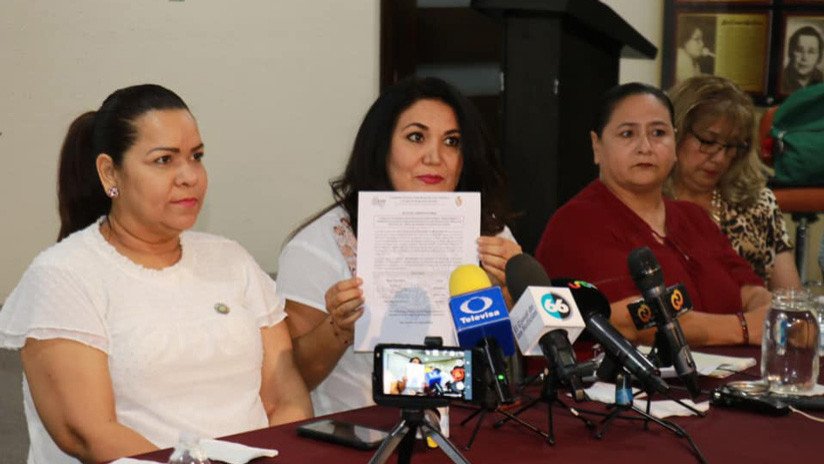 Polémica en México después de que el estado de Baja California cambiase su Constitución para ampliar el mandato del gobernador