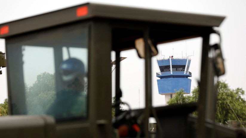 Tribunal de México falla a favor de López Obrador y el controversial aeropuerto en Santa Lucía: ¿y ahora qué?