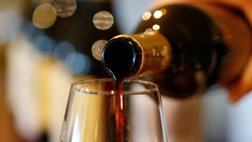 EE.UU. impone aranceles a mercancías de la UE por 7.500 millones de dólares