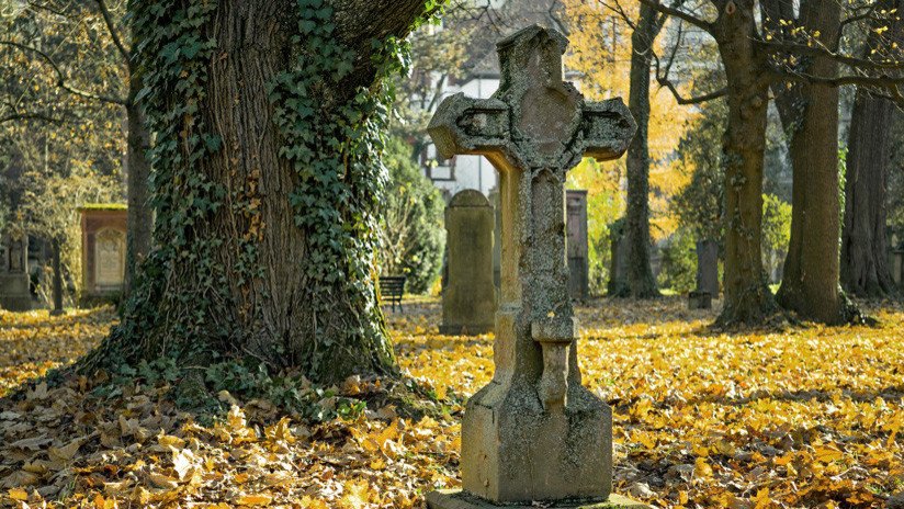 Singapur: Ocho familias visitaron tumbas equivocadas durante 39 años debido a un error del cementerio