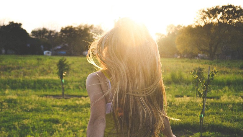Economista: El 'mundo de ensueño' de Greta Thunberg podría causar "una tragedia humana"