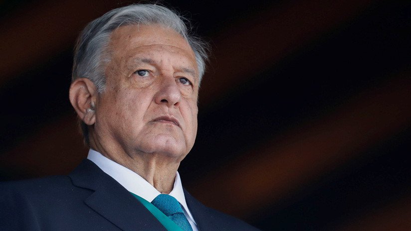 Señalan al Gobierno mexicano por haber condonado millones de impuestos a un empresario ligado al cártel de Los Zetas