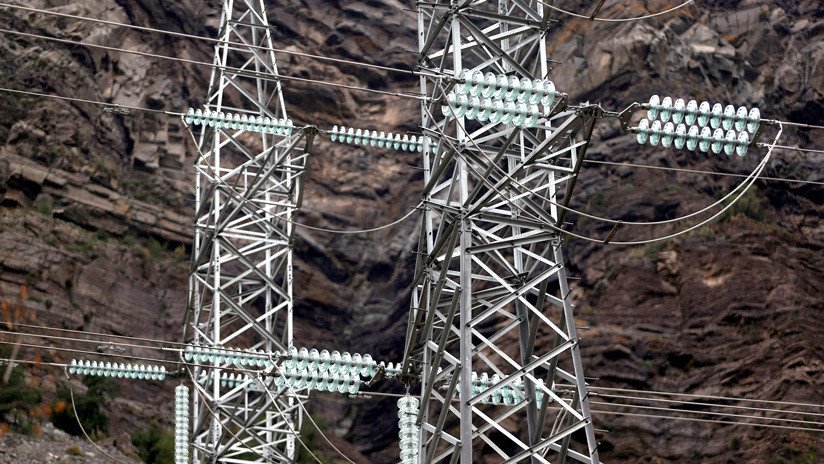 Piñera congela la factura eléctrica en un intento de contener las protestas en Chile