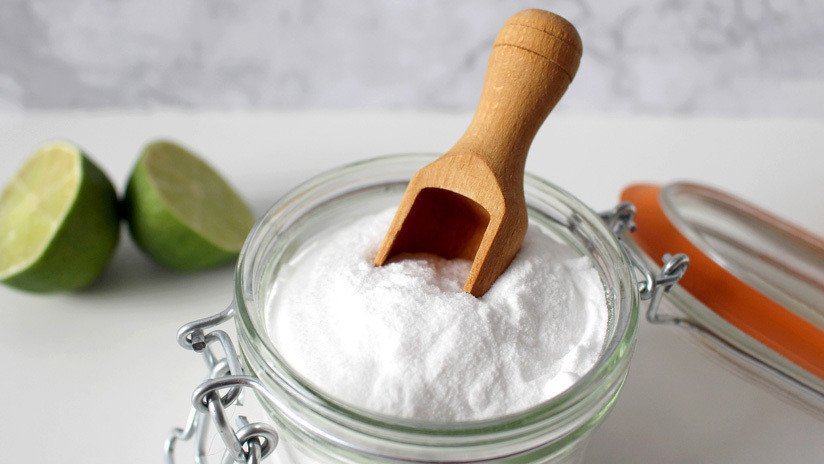 Una dieta rica en sal provoca demencia y otros problemas cerebrales