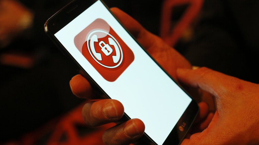 Traficantes de drogas desarrollaron teléfonos encriptados y luego crearon una empresa exitosa para venderlos